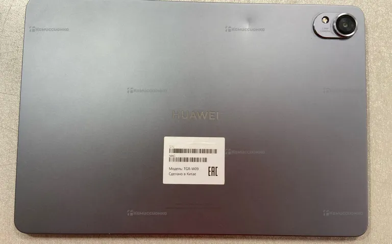 Планшет Huawei matepad 11,5 s 8/128gb