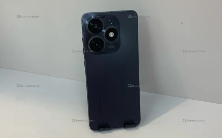 Tecno Spark 20C 128Gb