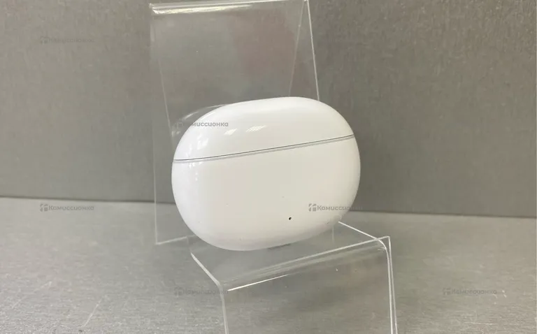 Наушники Honor EarBuds X7