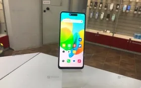 Купить Tecno spark go 2024 3/64GB б/у , в Симферополь Цена:3900рублей