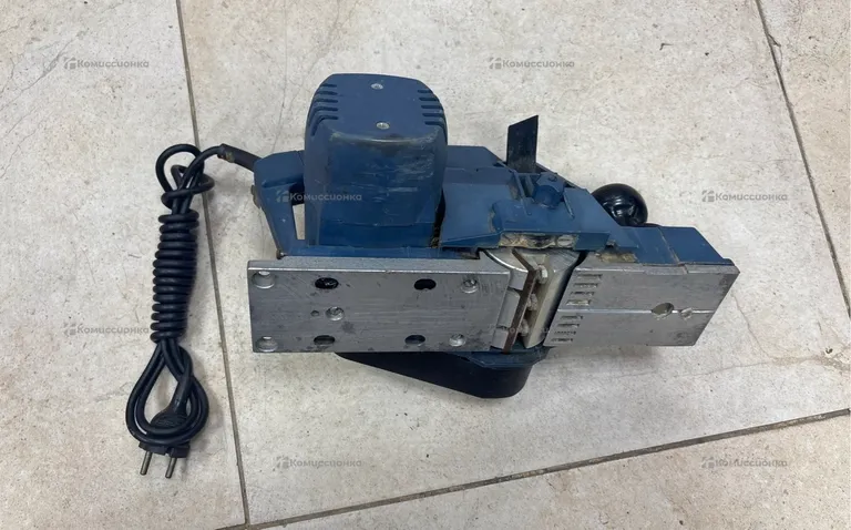 Электрорубанок Riber ie 5709 b 1