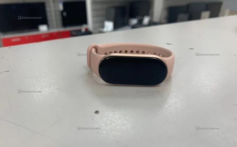 Часы  Smart Band 9