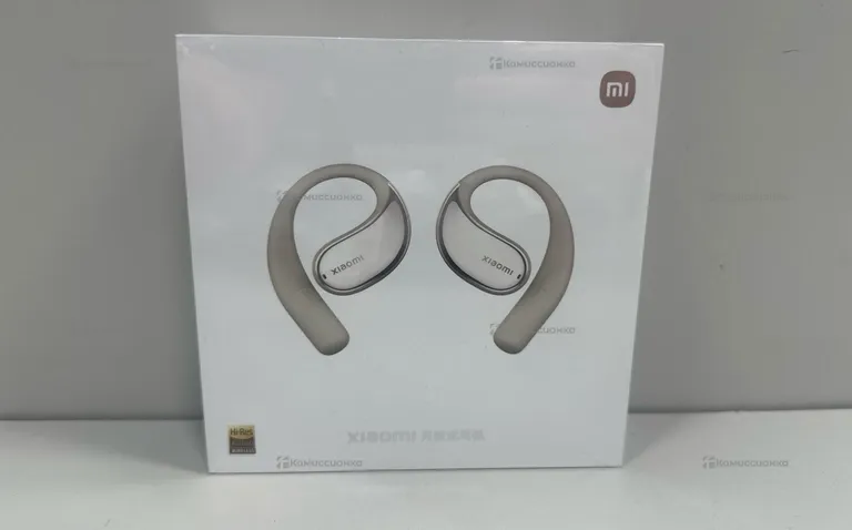 Наушники Xiaomi OpenWear M2319E1