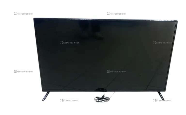 Телевизор Smart 45 Plus TV QN900