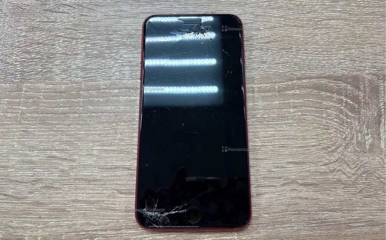Apple iPhone 8 Plus 64 ГБ