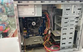 Купить Системный блок Black б/у , в Пермь Цена:2800рублей