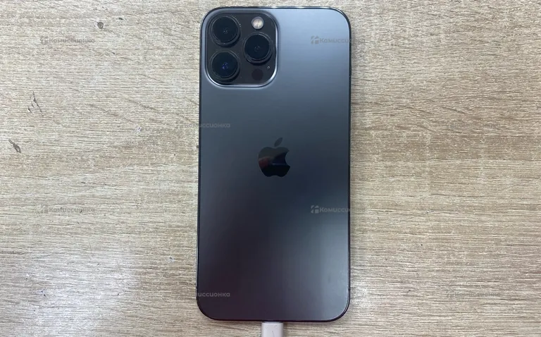 Apple iPhone 13 Pro Max 256Gb