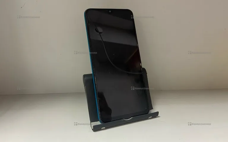 Xiaomi Redmi 9 4/64 ГБ