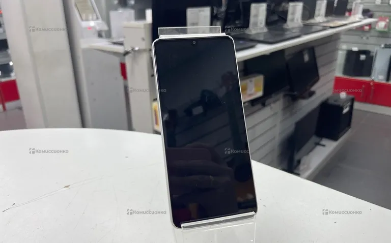 Samsung A33 8/128 ГБ