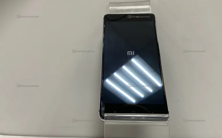 Xiaomi Redmi 4X 3/32Gb