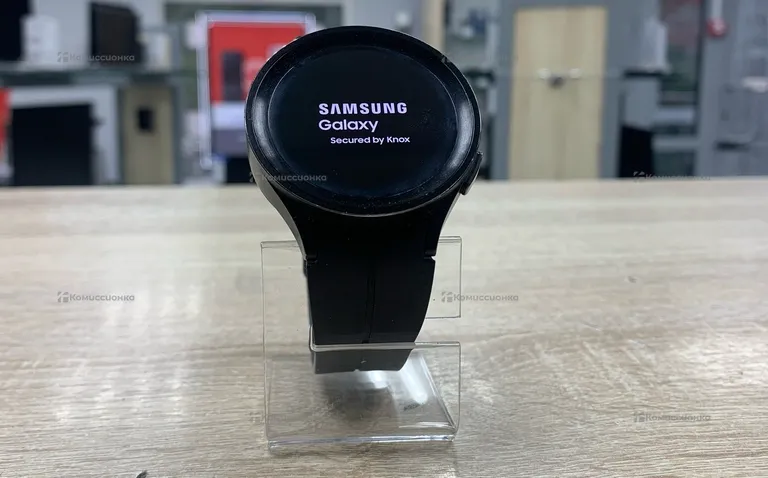 Samsung Watch 5 pro