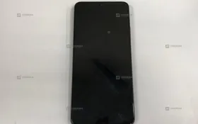 Купить Huawei Nova 12i 8/128Gb б/у , в Чапаевск Цена:11900рублей