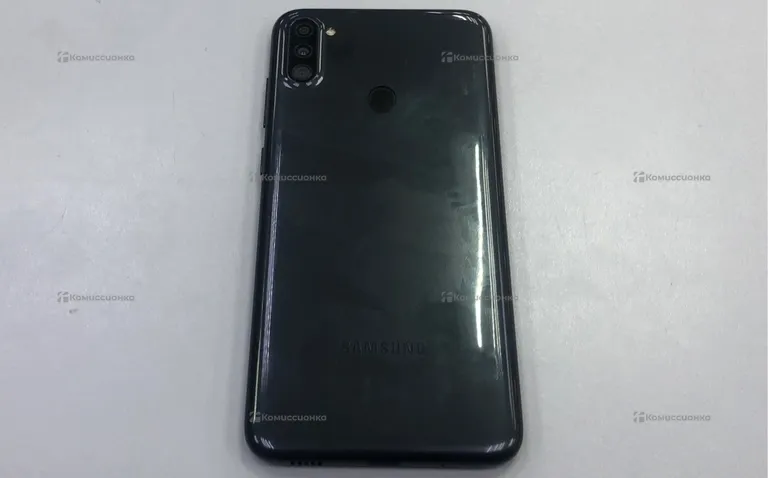 Samsung Samsung A11 2/32