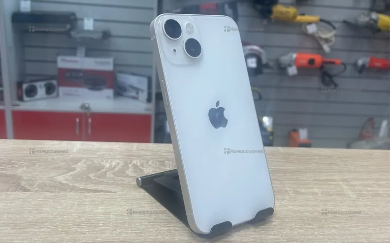 Apple iPhone 14 128gb