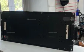 Моноблок   Pride avrora