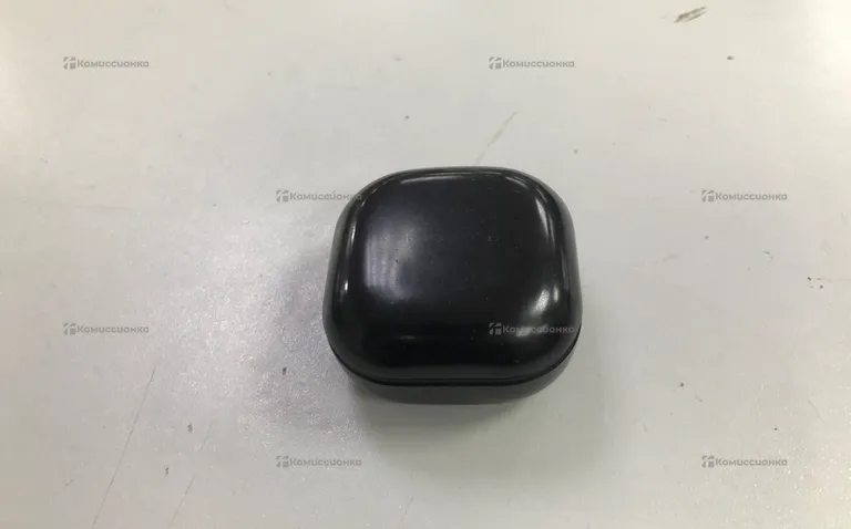 Блютуз наушники Borofone BW10