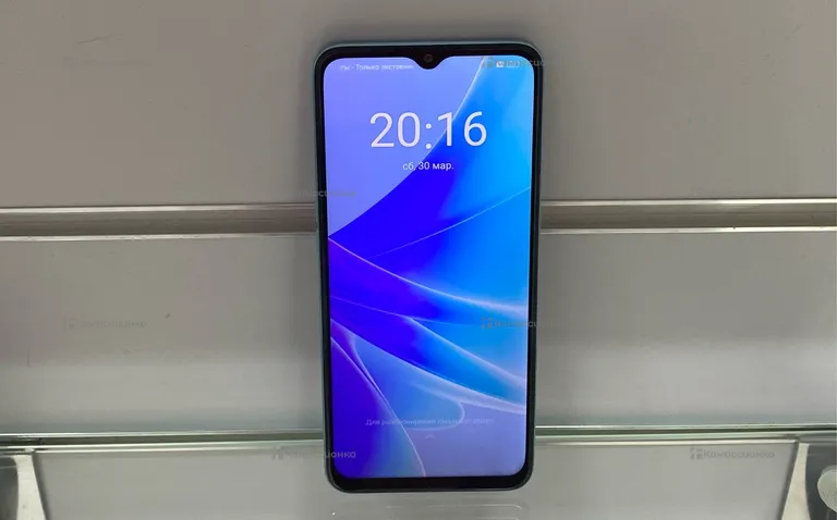 OPPO A57s 4/128Gb