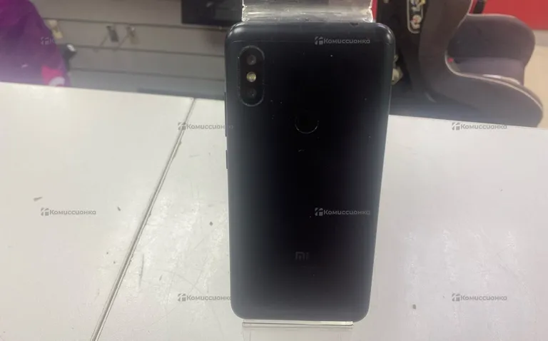 Xiaomi Redmi Note 6 Pro 64 Gb