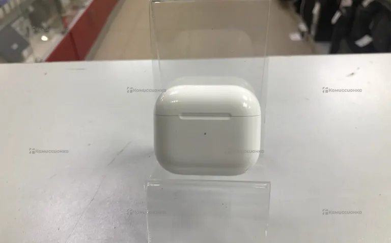 Наушники AirPods 3