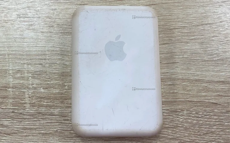 Power Bank  Appl Save