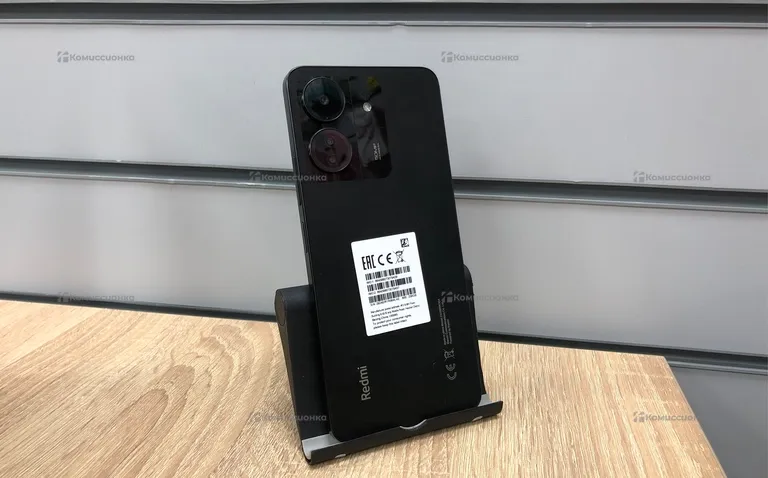 Redmi 13c 8/256 GB