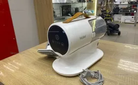 Пылесос для животных Haier PetPure M Pro