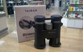 Купить Бинокль TAIGAN 10x42-16W б/у , в Самара Цена:7500рублей