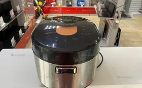 Купить Мультиварка Polaris PMC 0523AD б/у , в Сызрань Цена:1290рублей