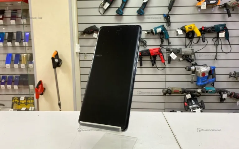 Honor X9c 8/256Gb