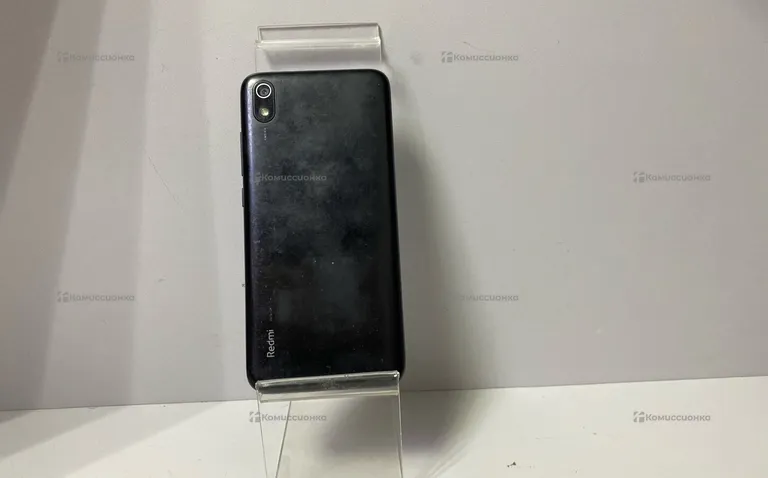 Xiaomi Redmi 7A 3/32 GB