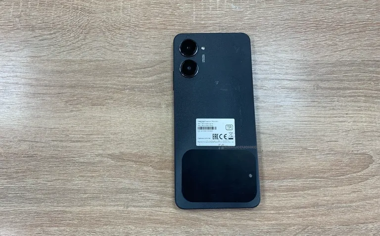 Realme 10 Pro 5G