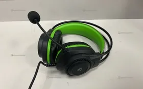 Купить Компьютерные наушники BY 410-083 б/у , в Тюмень Цена:790рублей