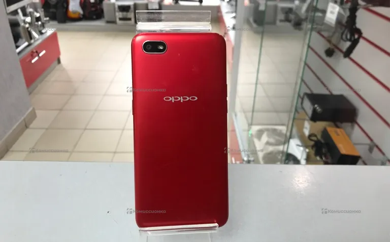 Oppo A1k 2/32Gb