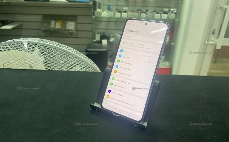 Huawei Nova 10 SE 8/256Gb
