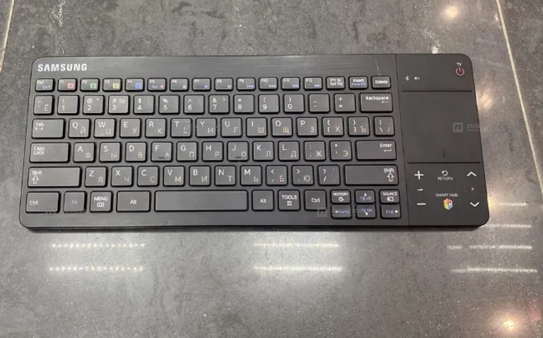 Клавиатура Samsung vg -kbd1000