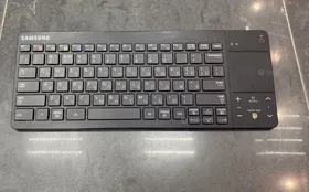 Купить Клавиатура Samsung vg -kbd1000 б/у , в Тюмень Цена:1490рублей