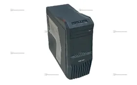 Системный блок  dexp