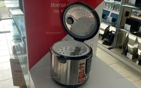 Купить Мультиварка RAF б/у , в Казань Цена:2650рублей