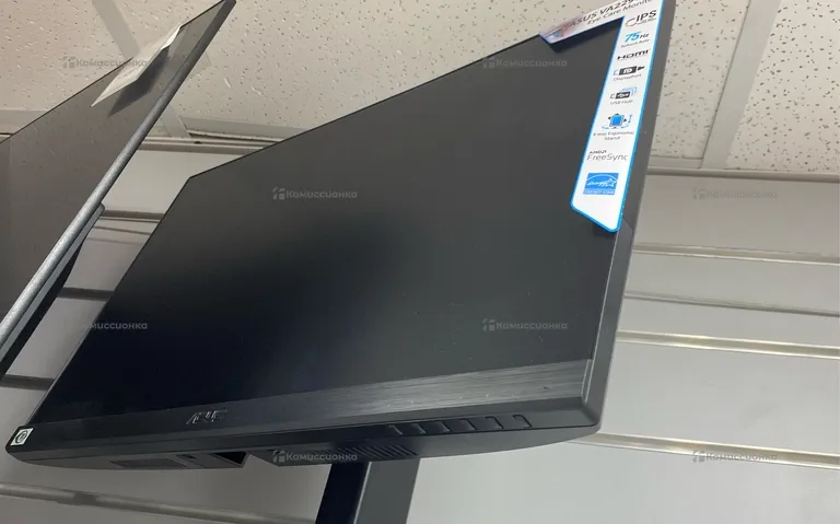 Монитор  ASU’s VA229QSB