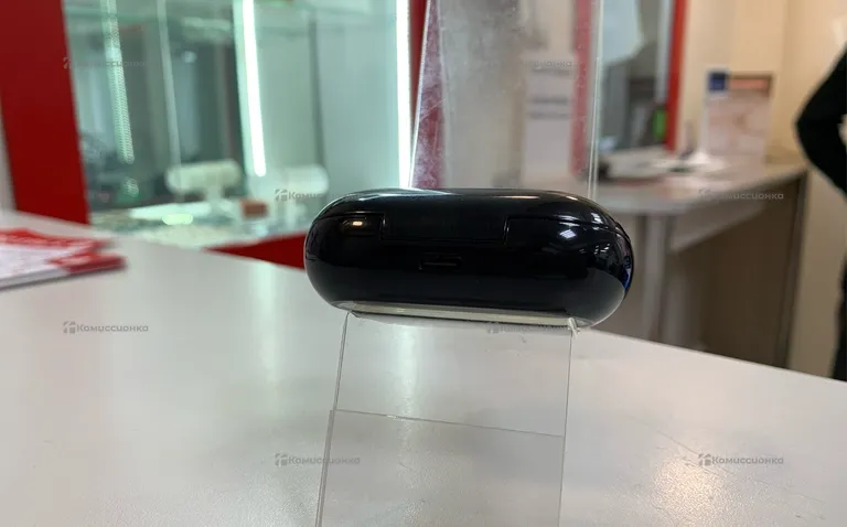Наушники  Samsung Galaxy Buds Plus