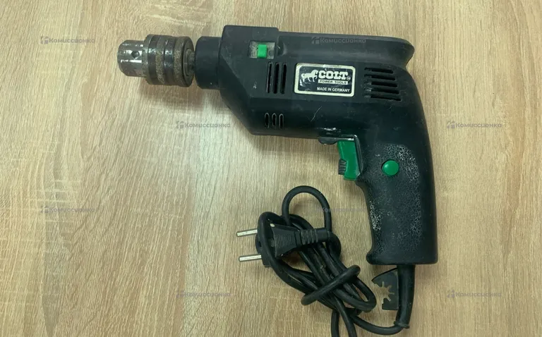 Чайник Polaris PWK 1756C Moon