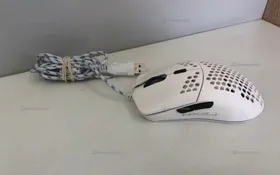 Купить Мышь проводная Hxsj J900 б/у , в Краснодар Цена:1200рублей