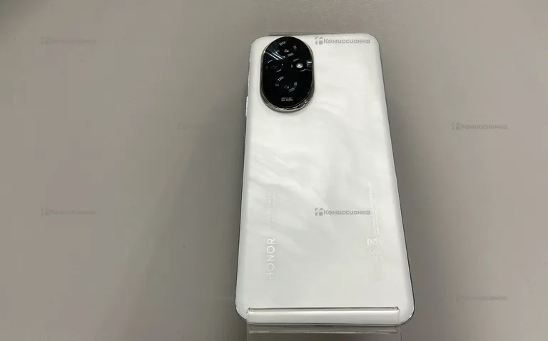 Honor 200 12/512Gb