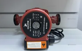 Купить Насос для отопление AAUATIM AM-XPS26-6-180 б/у , в Сызрань Цена:1490рублей