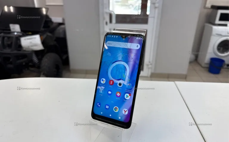 Alcatel 4087U_RU 2/32