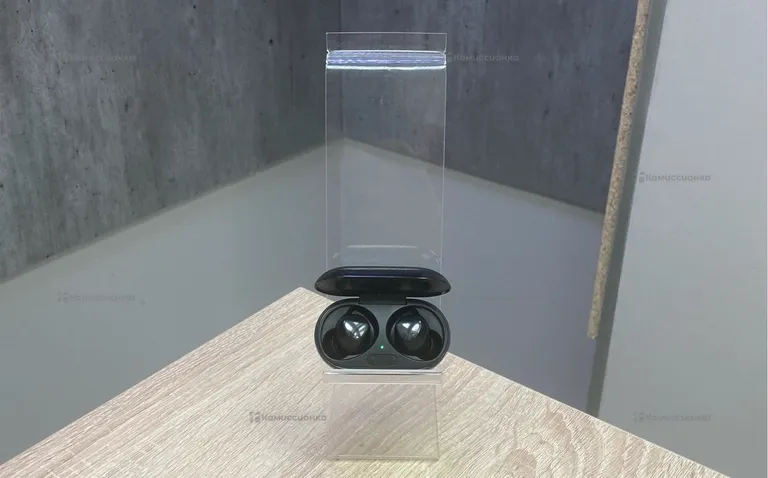 Наушники Samsung Galaxy Buds Plus