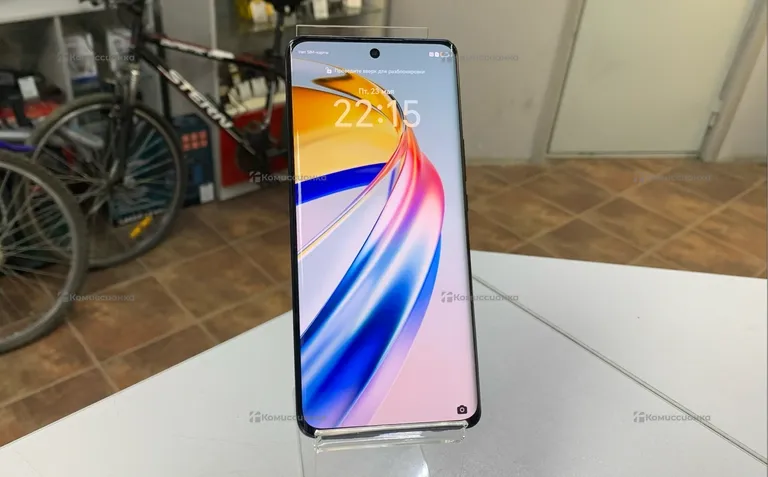 Honor X9b 8/256
