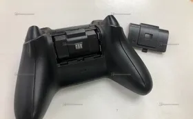 Xbox Геймпад Xbox Series S/X