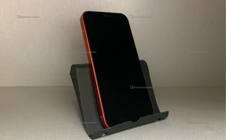 Apple iPhone 12 mini 128Gb