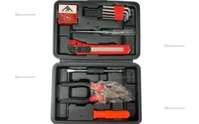 Купить набор инструмента б/у , в Челябинск Цена:300рублей